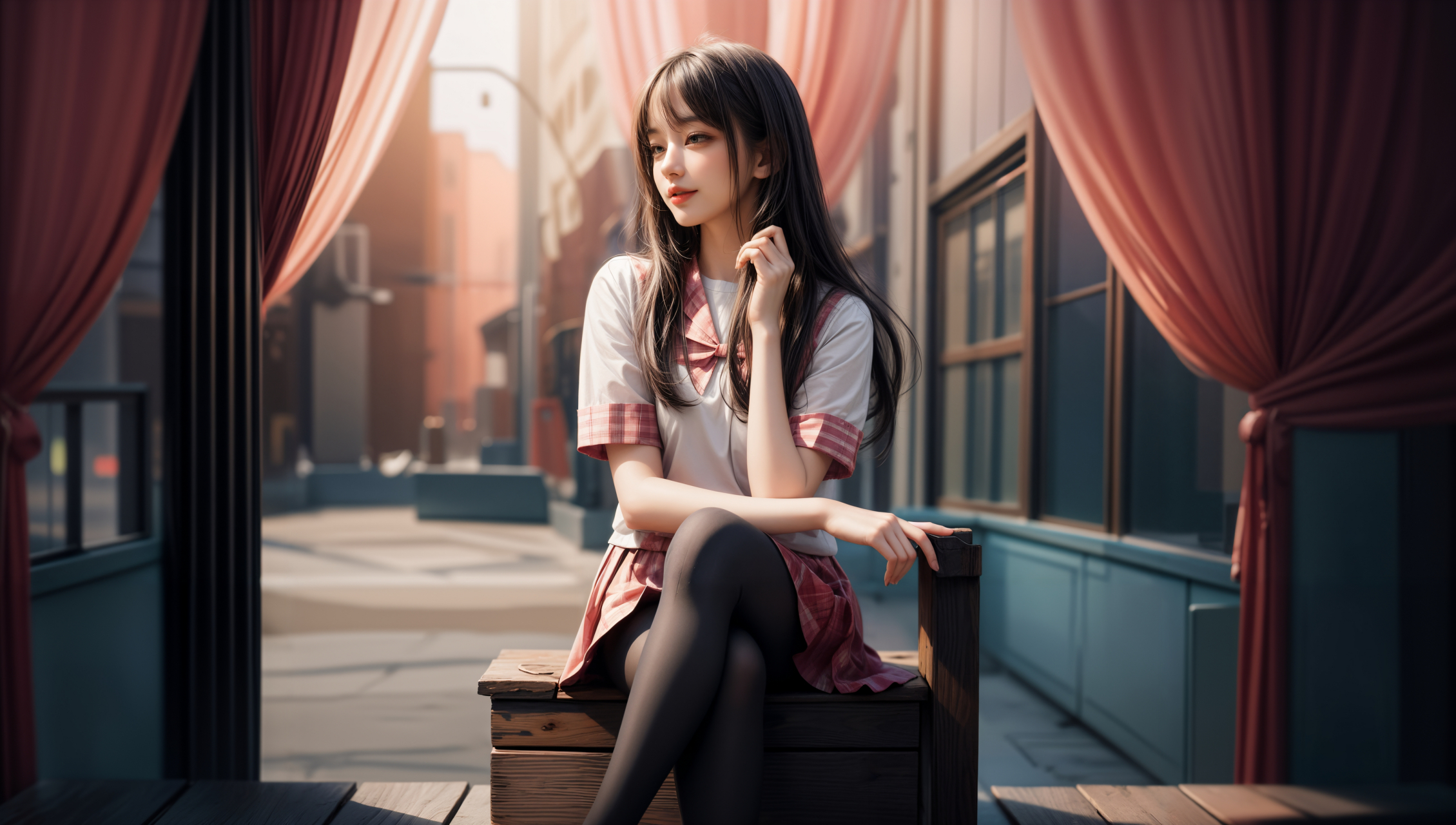 午夜欧美极品视频_一区二区乱码在线_精品国产亚洲av高清日韩专区_99久久国产精品免费精品_国产精品一区二区不卡久久久_国产毛片精品久久久_永远爱你久久久久久久_日韩av在线播放不卡了|美阿拉斯加地震引发海啸 不会对我国沿岸造成影响