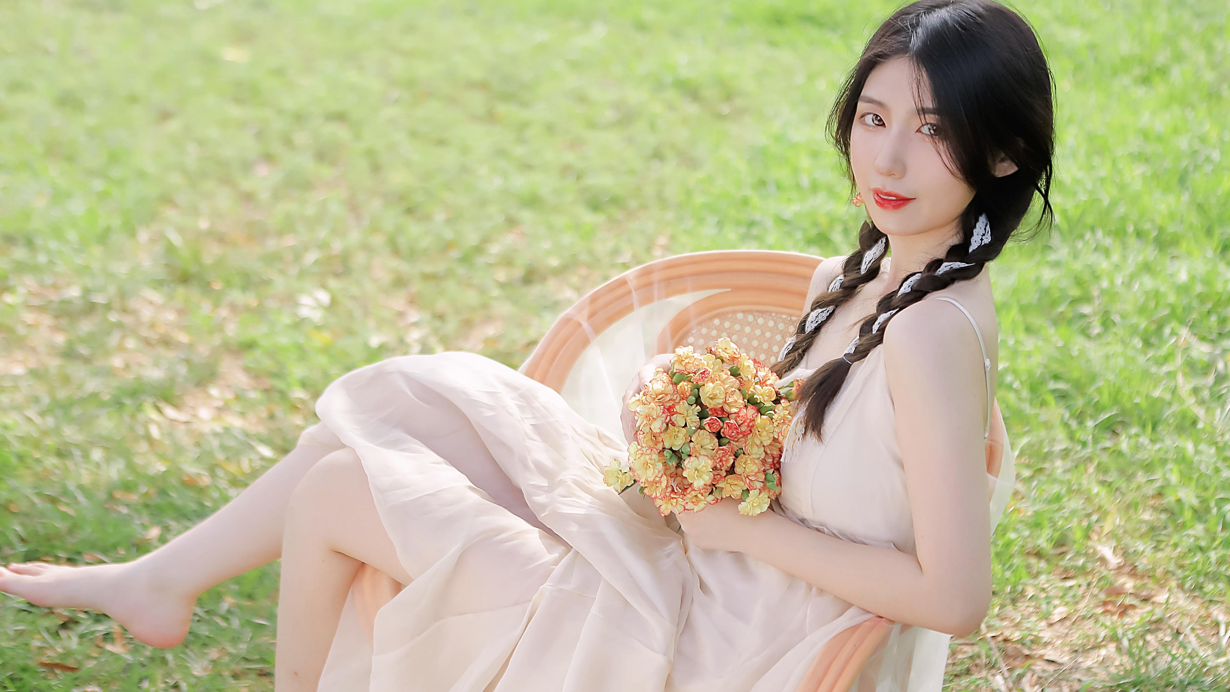 上海深化智力帮扶  “人才培育+产业升级”双轮驱动